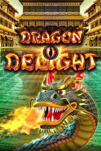 Dragon Delight
