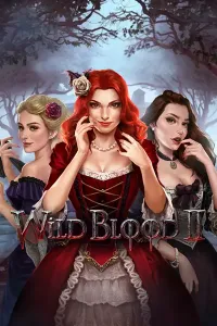 Wild Blood 2